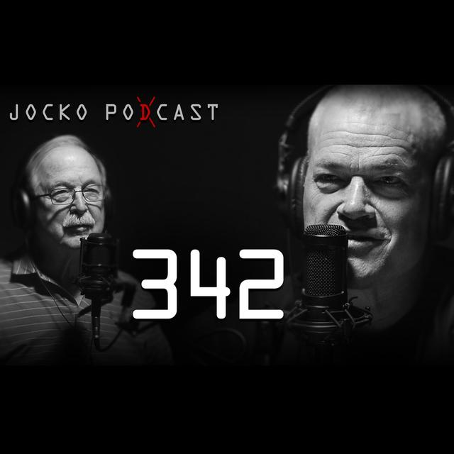 342: The Incredible Events and Lessons From The Defense Of Charlie Hill, Vietnam. - podcast episode cover