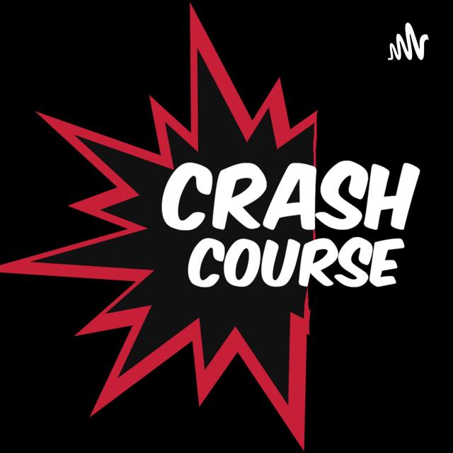 262 | Is Josef Newgarden the IndyCar Championship Favorite? | Indy 500 Debrief - podcast episode cover