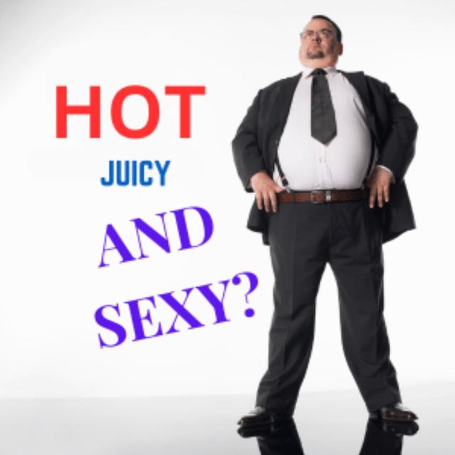 Ep.  78 Women are Learning the Nature of Men and It's Rendering Them Unattractive - podcast episode cover