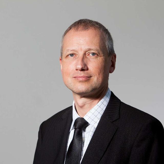 009 - How can small ATM suppliers participate in SESAR projects - Benoit Fonck - SESAR Joint Undertaking - podcast episode cover