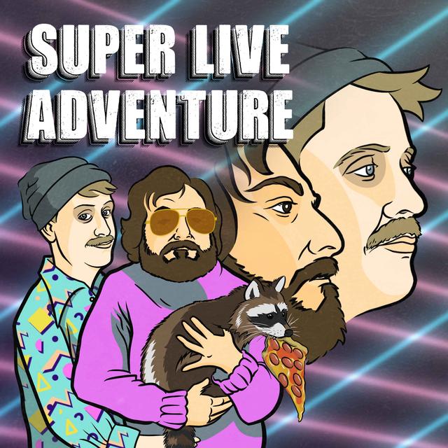 What's So Funny? - podcast episode cover