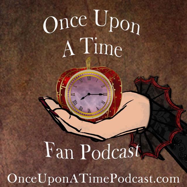 More than 60 Podcasting Lessons Learned – 311 - podcast episode cover