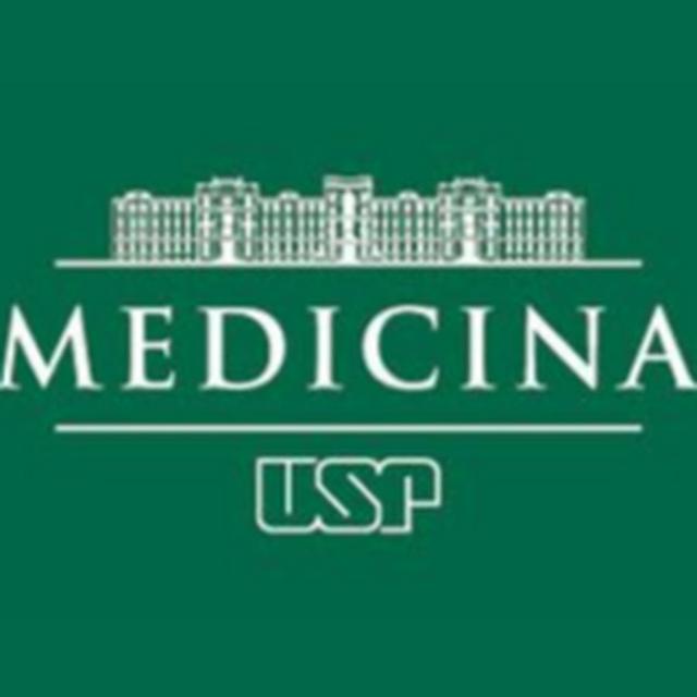 MEDICINA USP PINHEIROS - Entrevista com três estudantes da FMUSP - Victor Rosa, Yan Robert e Leonardo Olímpio - podcast episode cover