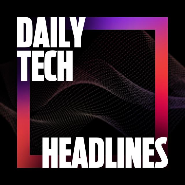 Security Technologist Warns of US's Potentially "Most Consequential Data Breach Ever" - DTH - podcast episode cover
