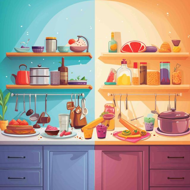 2363: Yes, You Can Beat Your Sugar Habit – Here’s How by David Cameron-Smith of Les Mills on Eating Less Sugar - podcast episode cover