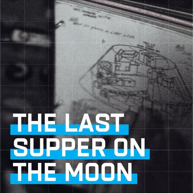 Running Low On Purpose - podcast episode cover