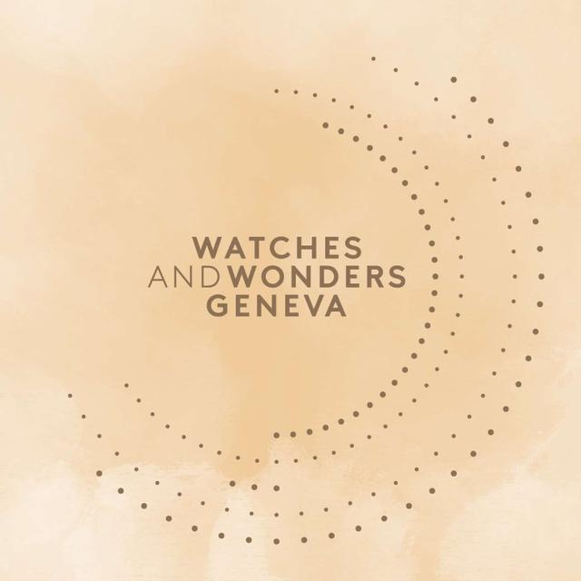 Czapek Live From The Palexpo For Watches And Wonders - podcast episode cover