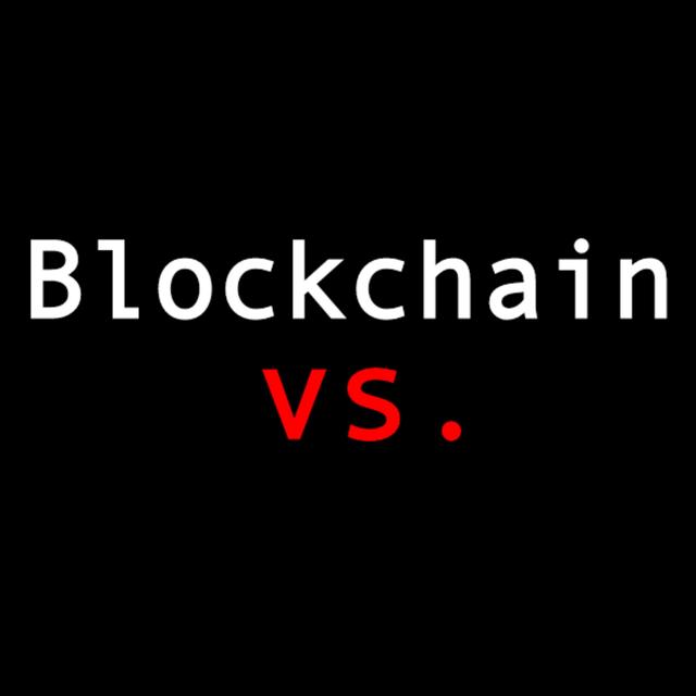 The Disruptive Power of Blockchain with Oz Sultan - podcast episode cover