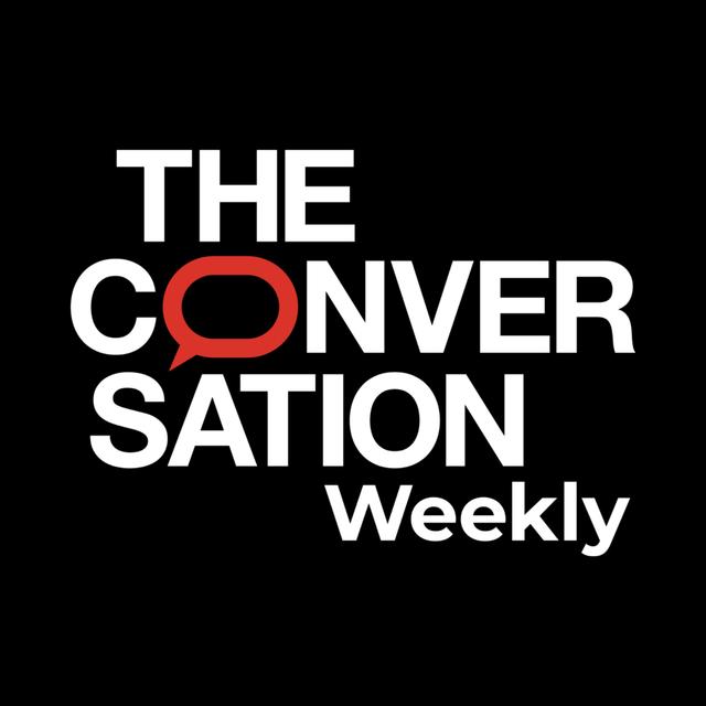 Autism, RFK Jr and avoiding disability surveillance - podcast episode cover