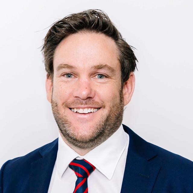 Who Owns Aussie Farms? Farm land values, Wind Turbines, Beef Week the Quarterly with Tim McKinnon from LAWD - podcast episode cover