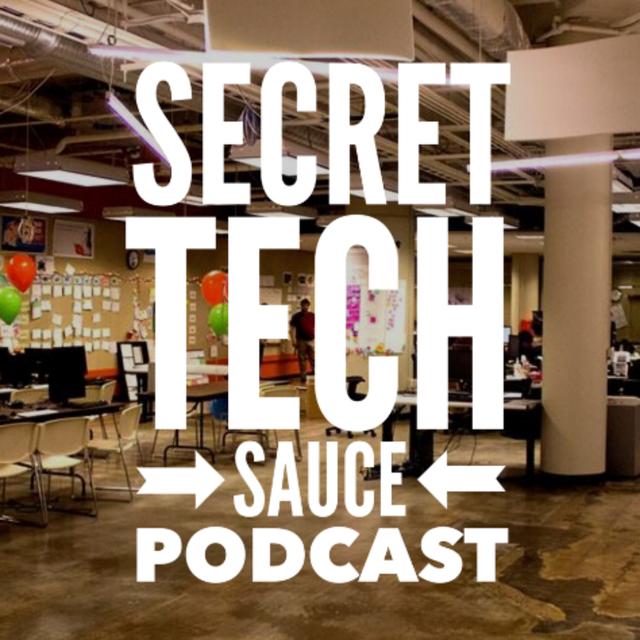 Ep. 11: Reflections, Riffs & Chats - podcast episode cover