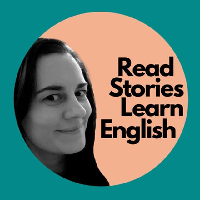 Boost your vocabulary with higher level synonyms for common words - podcast episode cover