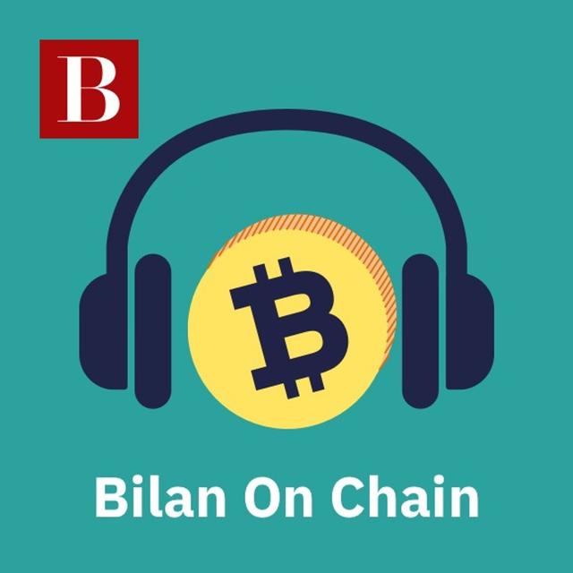 Nym, un projet fort pour contrer la surveillance d’internet - podcast episode cover