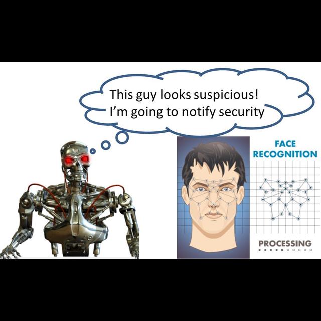 LM101-070: How to Identify Facial Emotion Expressions in Images Using Stochastic Neighborhood Embedding - podcast episode cover
