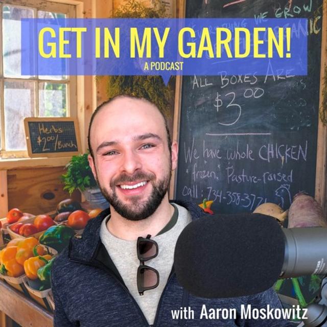 Episode #9, Facebook and Online Community Building, Part 2 with Cassidy Tuttle - podcast episode cover