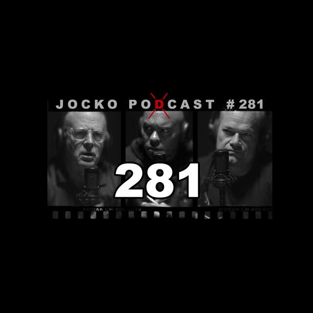 281: Flying, Fighting, And Taking Care Of Our People in Battle and Beyond. Major General Clay Hutmacher - podcast episode cover