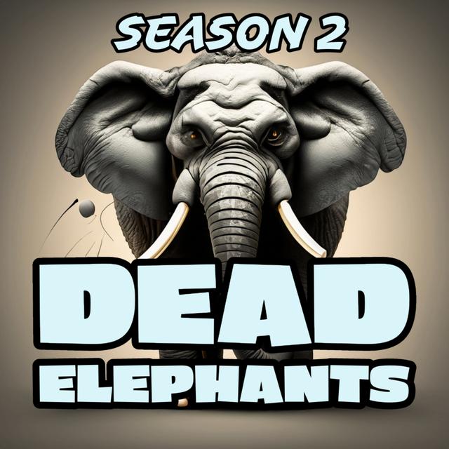 Healing, Angels and Demons Oh My! (Part 1) - podcast episode cover