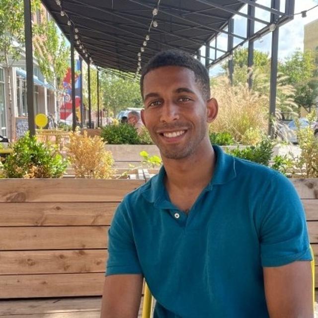 Sober Sidekick + Empathy Health Tech: Chris Thompson, CEO - podcast episode cover