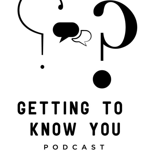S1:E21 | Charlie Kulage | Part 10 - podcast episode cover