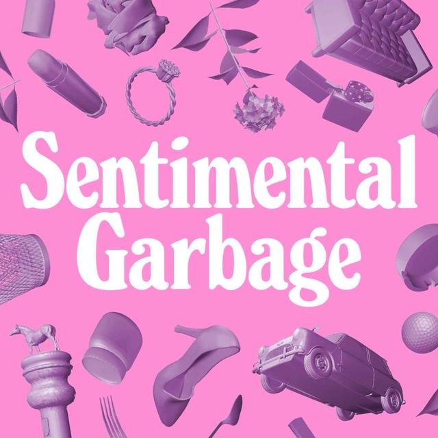 Continental Garbage: Hook (1991) - podcast episode cover