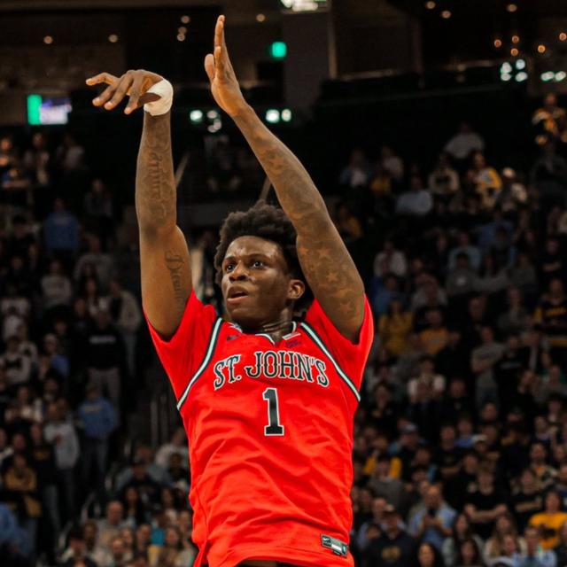 Conference Tourney Storylines, Picks, Indiana Coaching Update & MORE! - podcast episode cover