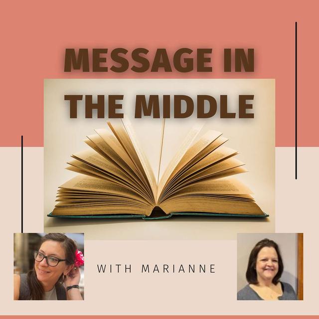 What's Love Got To Do With It?  The importance of Self Love with Suzana LeCoach - podcast episode cover
