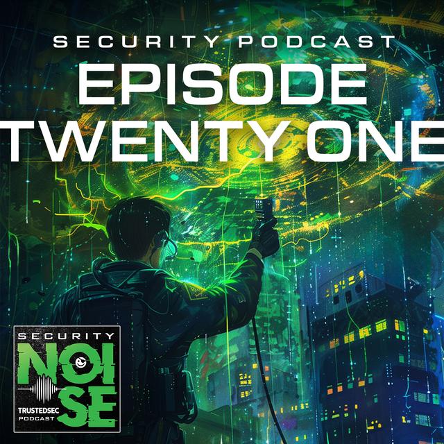 6.21 - JS-Tap Mk II: A Powerful Tool for Web Application Monitoring and Attack - podcast episode cover