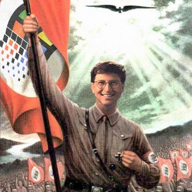 #295: Fascism with Dave Smith - podcast episode cover