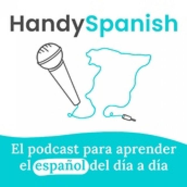 146. Preguntas y respuestas #2 - podcast episode cover