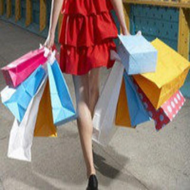 Learn Spanish: 008. Rebajas por My Spanish Podcasts - podcast episode cover