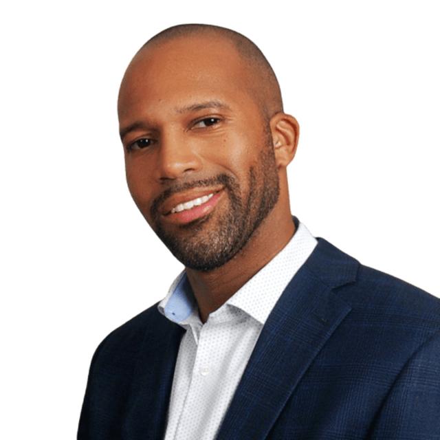 Mastering Multifamily Investing with John Casmon: Raising Capital, Building Credibility, and Finding Deals - podcast episode cover