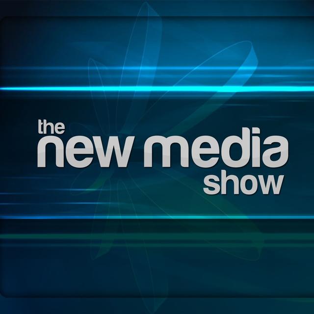 NMS: Google Podcasting Changes - podcast episode cover