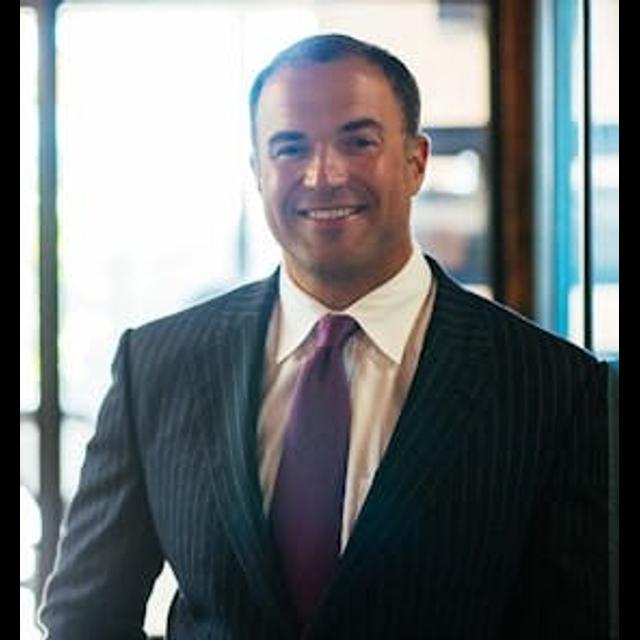 Andrew Kline Part 2: Striking the Balance: Vulnerability, Strength, and the SEAL Mentality - podcast episode cover
