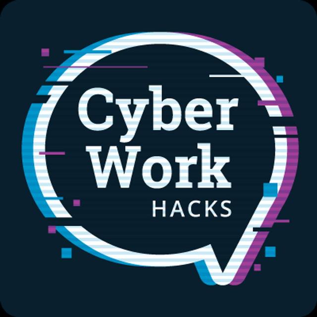 Certifications 101: Why A+, Network+ and Security+ are game changers | Cyber Work Hacks - podcast episode cover