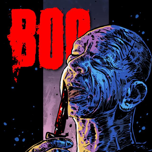 259 - Baskin (2015) - podcast episode cover