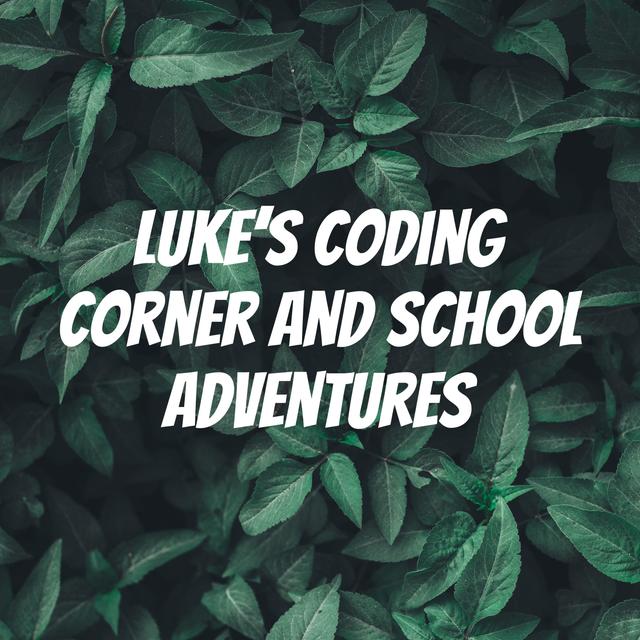 The Blurb, New formatted Episode!! - podcast episode cover