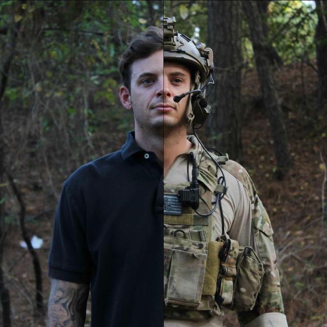 050: Josh Duntz on Breathwork Post-COVID and Healing with Ayahuasca - podcast episode cover