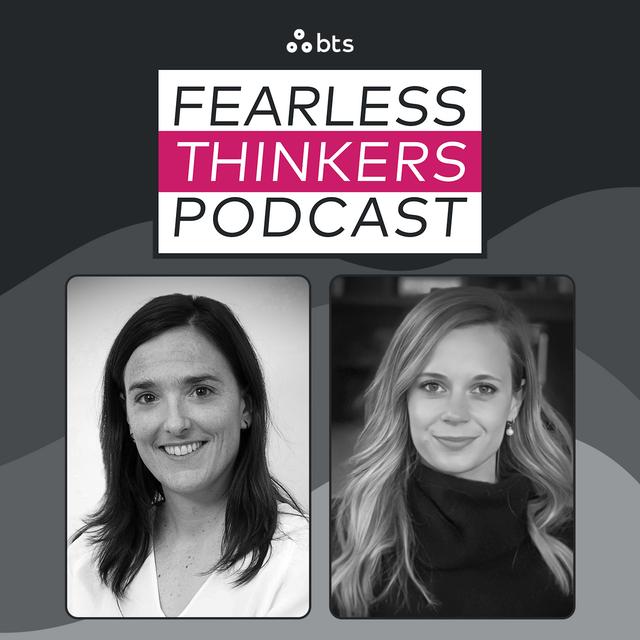 Revenue Growth Management: Linking strategy and tactics for success - podcast episode cover