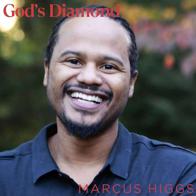 #123 S4 EP 33: Parenting Preteens with Purpose: Marcus Aurelius Higgs's Transformative SHOW Framework - podcast episode cover