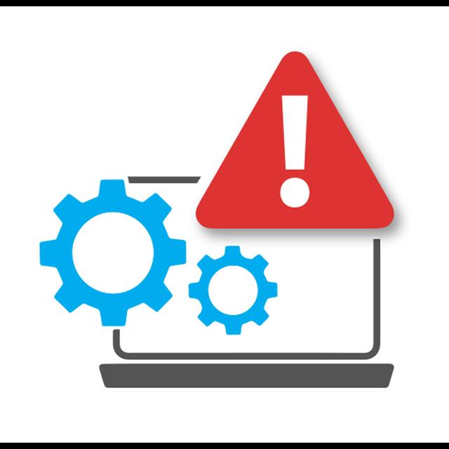 Common Technical Mistakes to Avoid - podcast episode cover