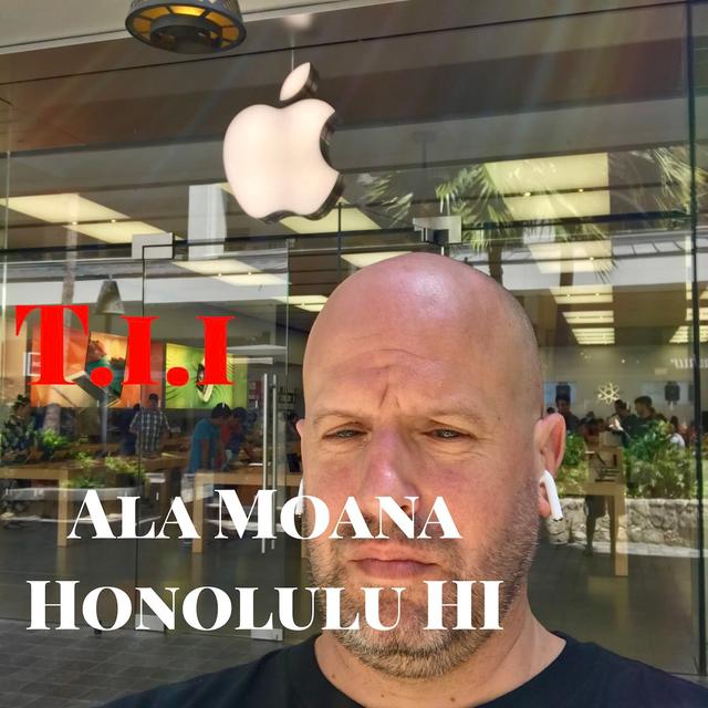 Tii 0489 - iOS 13.2.x Updates, iOS 13.3 Betas - podcast episode cover