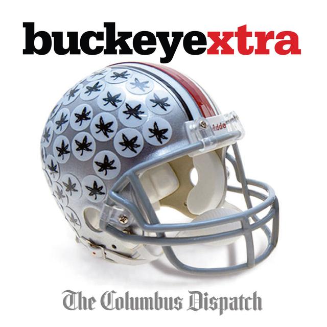 Dissecting Ohio State’s clunky 83-69 loss to Nebraska - podcast episode cover