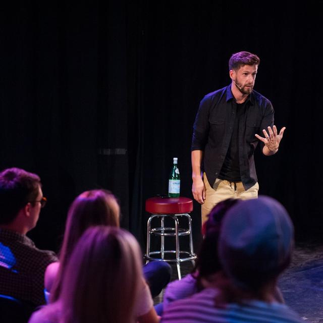 Writing Your Life Story - podcast episode cover