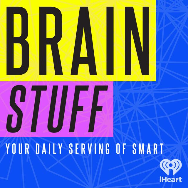 How Did Tetris Go from Soviet Passtime to Smashing Success? - podcast episode cover