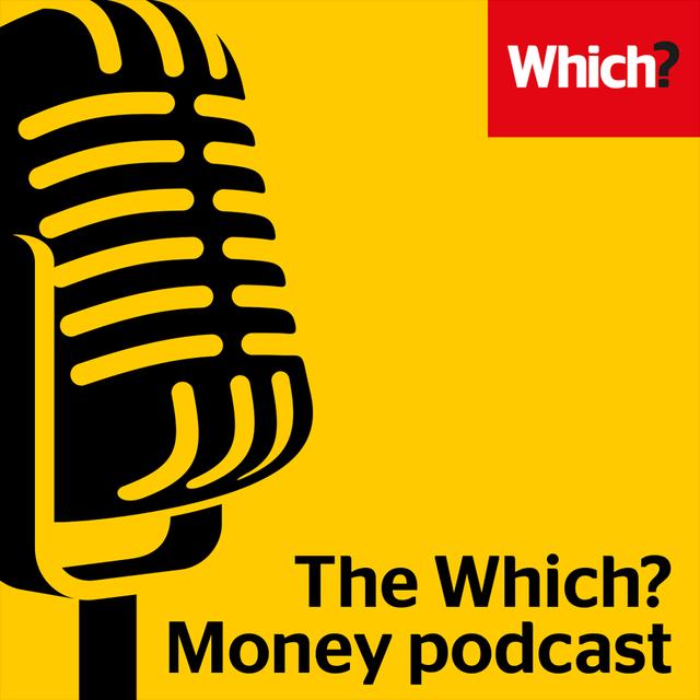 Should you invest in NFTs? - podcast episode cover