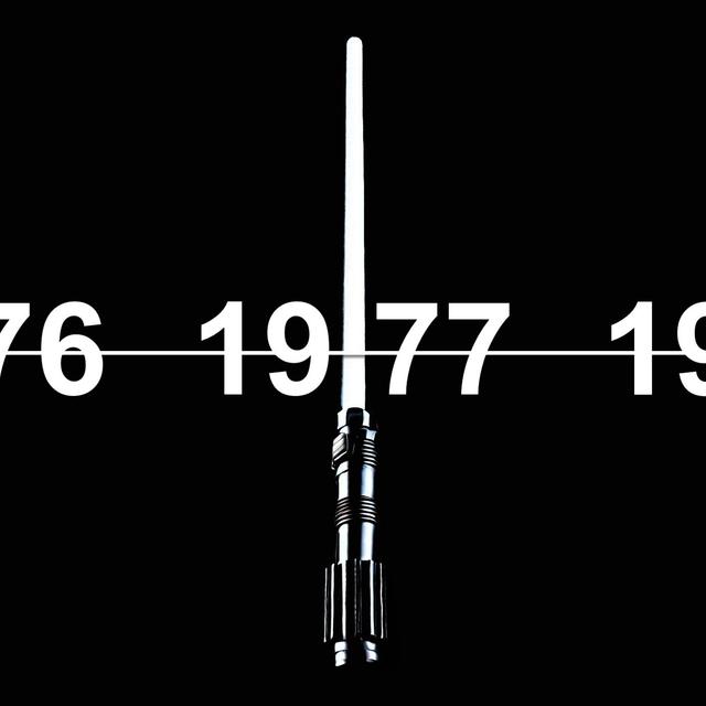 The 1977 Line - podcast episode cover