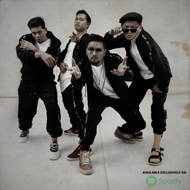 Setelah Kostan Merak, Ada lagi Kostan Beruang! - podcast episode cover