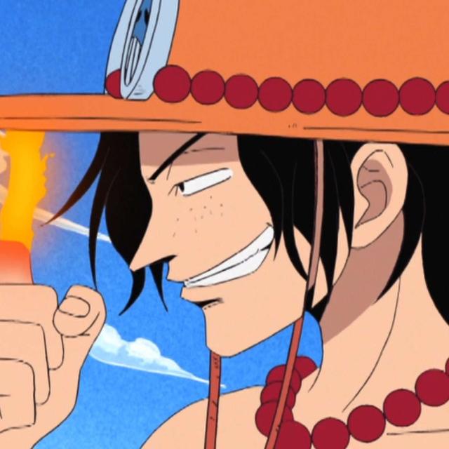 One Piece Episodes 95-97 - podcast episode cover