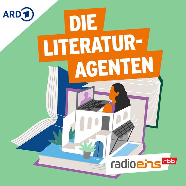 "Hurensöhne", "See der Schöpfung", und Nick Drake - podcast episode cover