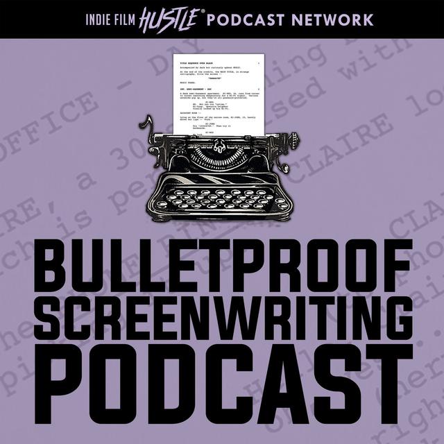 BPS 400: How I Made $100K+ Selling Stock Footage with James Forsher - podcast episode cover